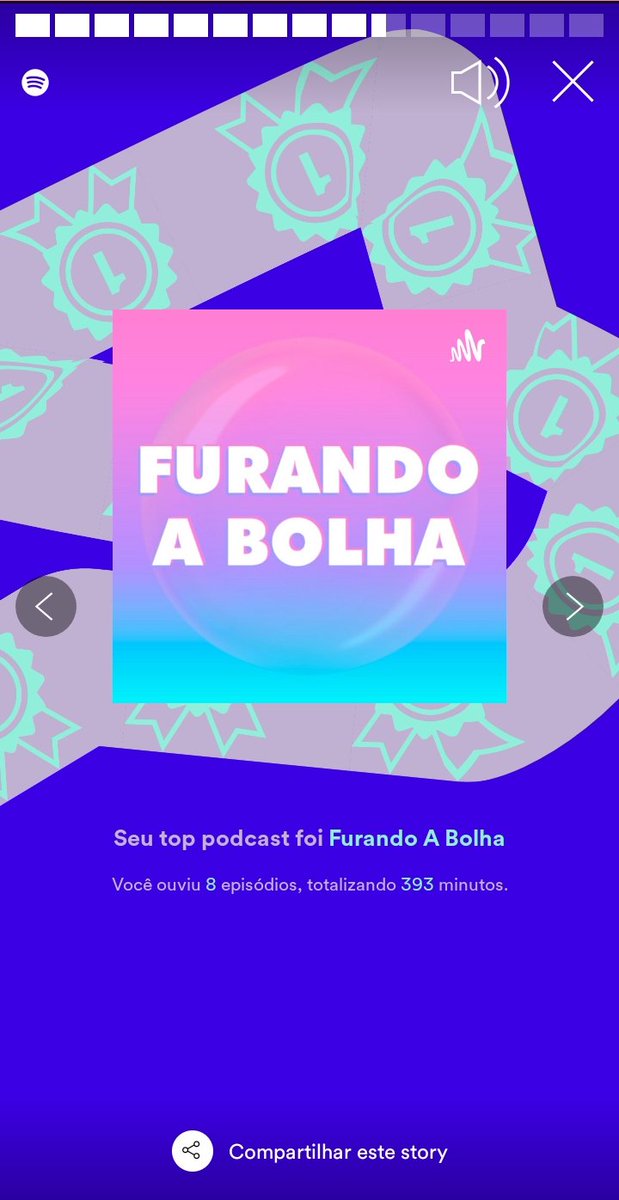 visSonzer's tweet photo. @furandoabolha obrigado por animar minhas lavadas de louçaa hahah https://t.co/ZmMyxgtDAN