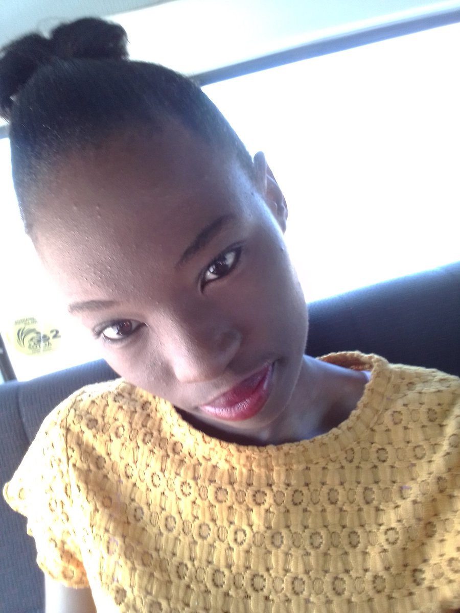 Stop GBV (@kutlwanomthomb2) on Twitter photo 