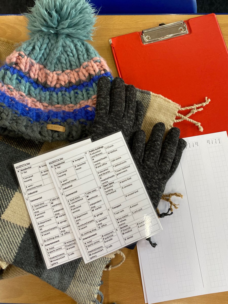 MrsHGeo's tweet photo. Note to self: December not the best time for Geography fieldwork… #ahgeography #fieldwork #baltic https://t.co/rXGGlVFbY5