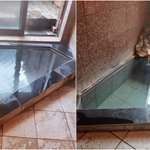 ツイートに含まれる画像