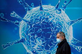 profkagwanja's tweet photo. What should be a normal and expected mutation of COVID-19 into new “variants” of the original virus is feeding the embers of racist stigmatization of Africa. This new COVID APARTHEID must be unmasked and condemned https://t.co/M6F6779rTF