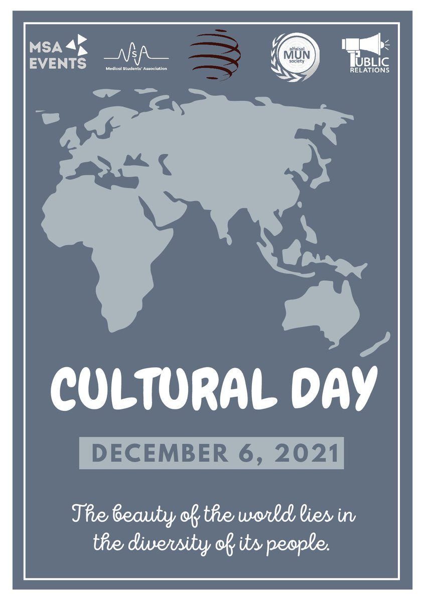 MSA_AU's tweet photo. 4 days to go and we are very excited !!! 🥳🤩 https://t.co/1apQMv5rMB