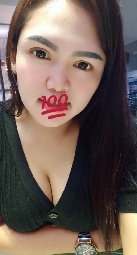 Prima_Ref's tweet photo. Ready boss ku 02-12-2021 😘😘😘😘
@Prima_Ref @Karisma125c2 @karisma125c3 @Big69_BossPKU 
082217146820 https://t.co/SBqzPbgQIR