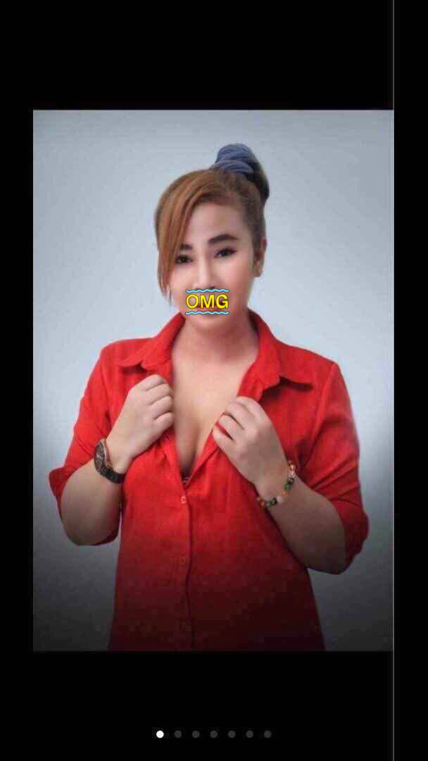 Prima_Ref's tweet photo. Ready boss ku 02-12-2021 😘😘😘😘
@Prima_Ref @Karisma125c2 @karisma125c3 @Big69_BossPKU 
082217146820 https://t.co/SBqzPbgQIR