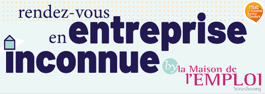 cress_grandest's tweet photo. 📢Clôture régionale du #MoisESS21 Grand Est ce soir @MDE_Strasbourg C'est l'occasion de rappeler que l'#ESS représente 11.4% de l'emploi salarié en #GrandEst et de remercier tous les acteurs, organisateurs, partenaires. 122 événements ! 👏pour votre mobilisation ! https://t.co/NYr2OKbqLm