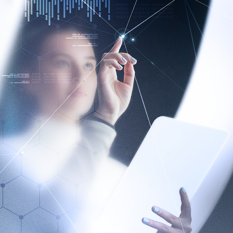 📣 Dijital Dönüşümün Müşteri Deneyimini İyileştirmesinin 4 Yolu
📌 processera.com/tr/blog/dijita…
#CustomerExperience #CX #ProcessEra