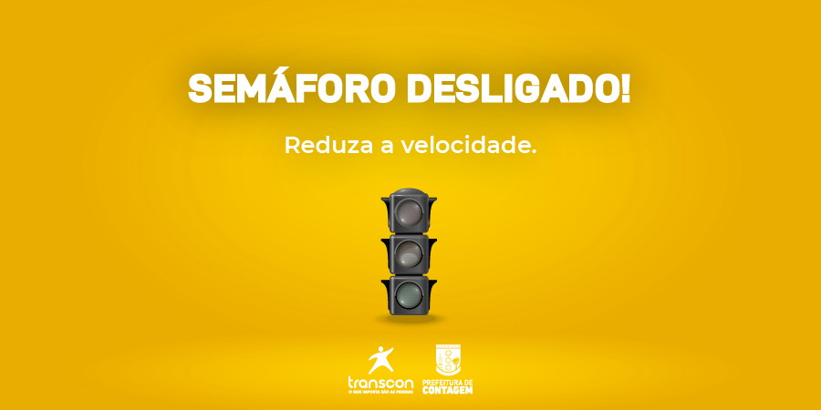 TransContagem's tweet photo. 06h50 - Semáforo apagado na av. Babita Camargos, nº650, c/ rua Osório de morais, bairro Cid. Indl.

🚨Agentes 
@TransContagem
 no local
🚦Equipe de manutenção semafórica a caminho https://t.co/WFDsMtZqWB