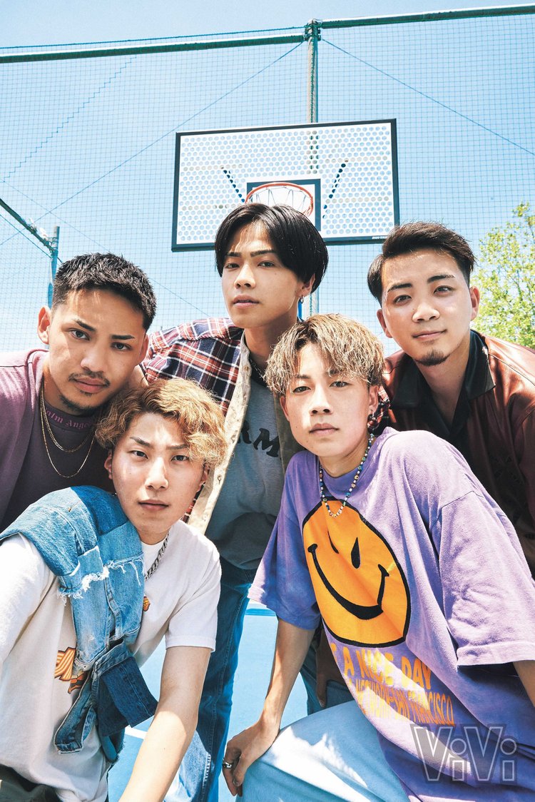 コムドットさん水溜りボンドさんしか勝たん ロック画面はこどもで 待ち受けはコムドットにしてみました ひゅうがサンが写真集の対談で言ってた登録者数が予想通りで凄すぎます コムドット コムドットやまと サン コムドットゆうた サン コムドット コムドットさん水溜りボンドさんしか勝たん ロック画面はこどもで 待ち受けはコムドットにしてみました ひゅうがサンが写真集の対談で言ってた登録者数が予想通りで凄すぎます コムドット コムドットやまと サン コムドットゆうた サン コムドット