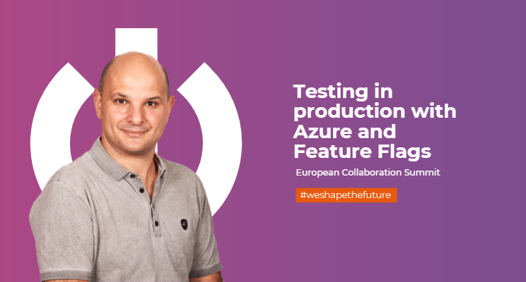 isolutions Barcelona tweet media