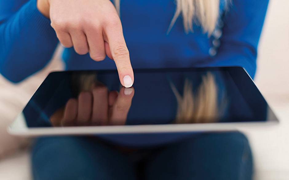EU Council's approach to Digital Services Act criticised bit.ly/3DkEYmd
