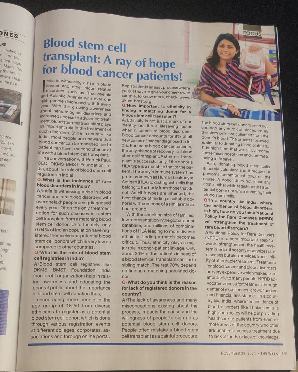 Patrick Paul tweet media