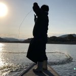 四万十の宿のツイート画像