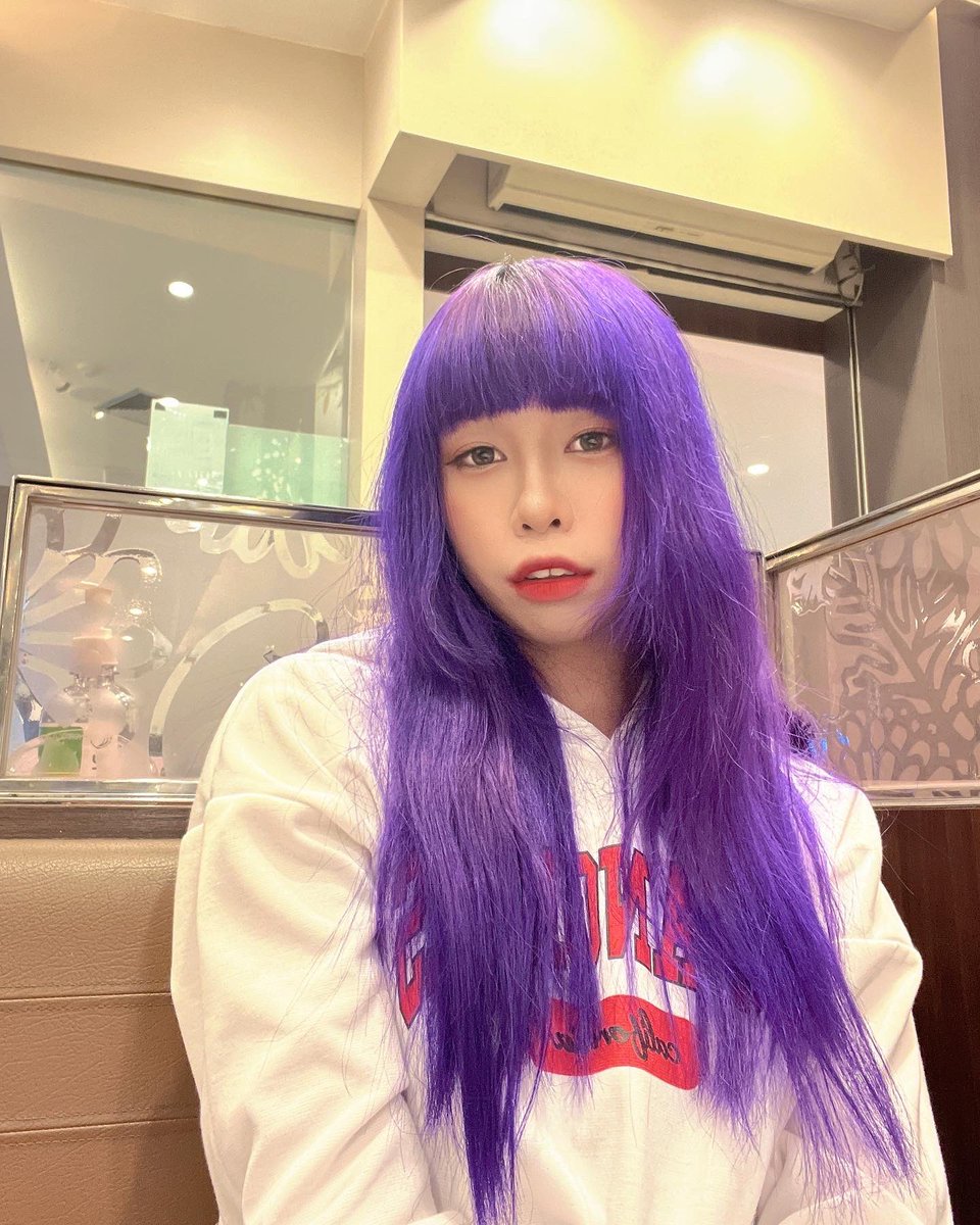 Tonnam_PoliPoly's tweet photo. You make me feel like 11 #TonnamPoliPoly👾 #PoliPoly  #verycatrecord #ポリポリ https://t.co/kCzqOmzqUk