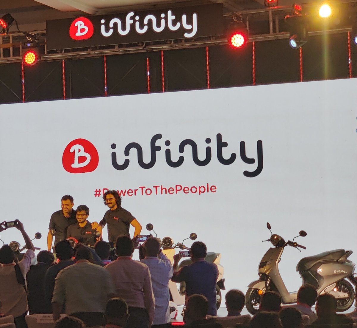 Anand Daniel tweet media