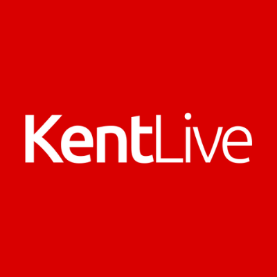 🚨 We're hiring 🚨

Delighted to say we're looking for two creative and dynamic reporters to join our excellent <a href="/kentlivenews/">KentLive</a> team. 

All the details below <a href="/jobsatreach/">Jobs at Reach Plc</a>

#Journojobs