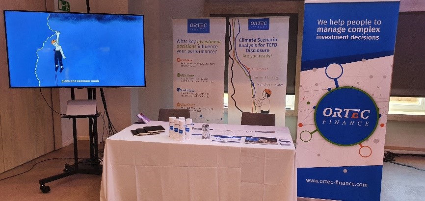 OrtecFinance's tweet photo. Ortec Finance is proud sponsor of @IPEAwards Conference & Awards Madrid. Drop by and meet Elske van de Burgt, Laura Ramirez Lapeña, Deon Dreyer and Oliver Henriquez.
#PensionFunds #PerformanceAttribution #InstitutionalInvestors #Sustainability #GLASS #PEARL https://t.co/qA7IkWEasM