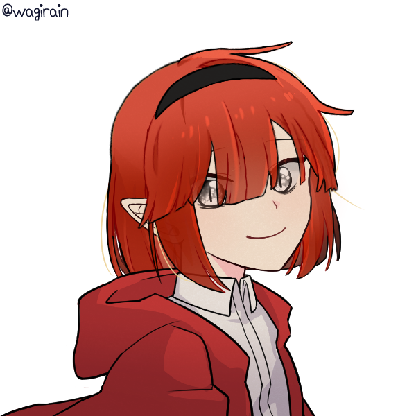 闇が深いのtwitterイラスト検索結果 闇が深いのtwitterイラスト検索結果