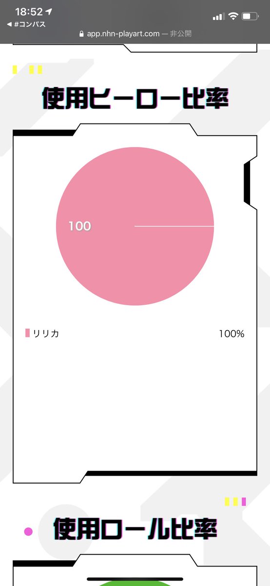 _人人人人人人_
> 知ってた <
‾Y^Y^Y^Y^Y‾ 