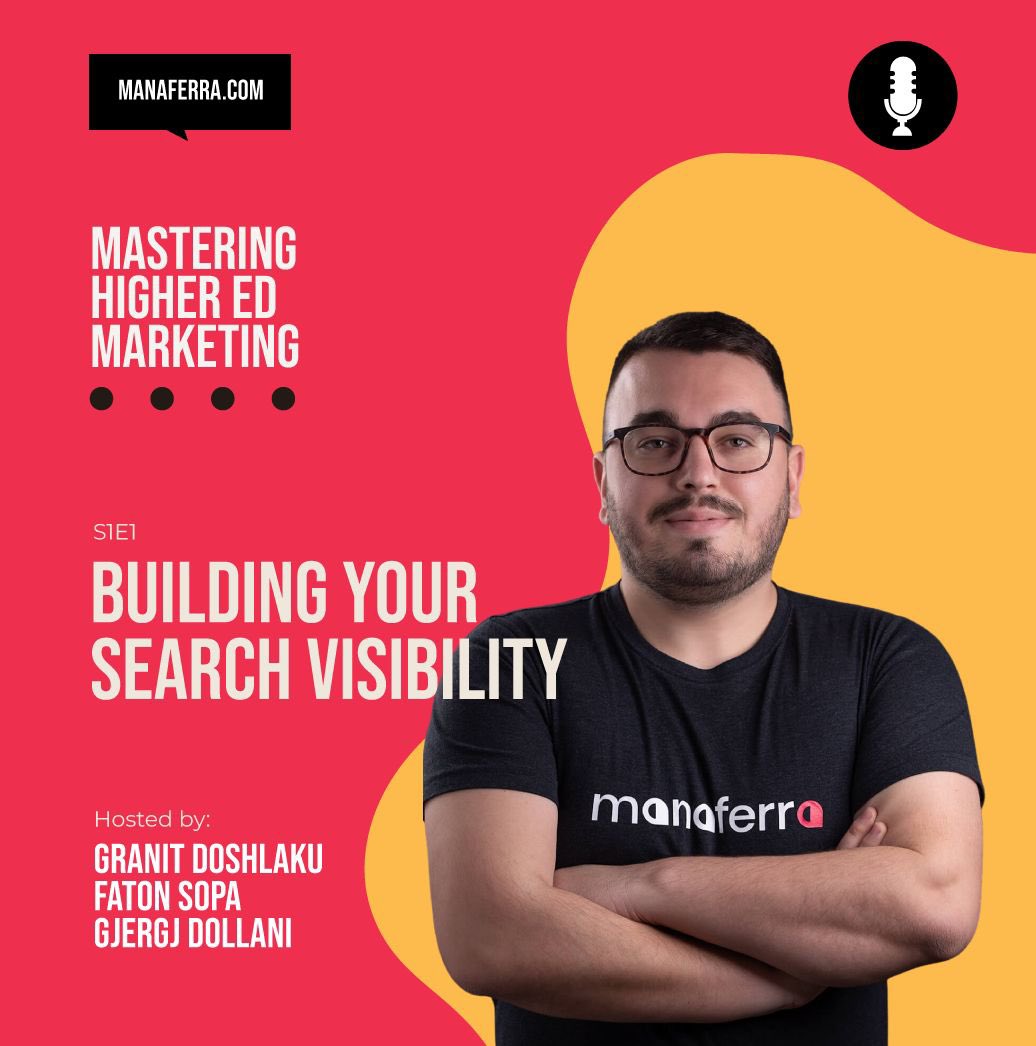 Manaferra tweet media