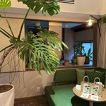 ツイートに含まれる画像