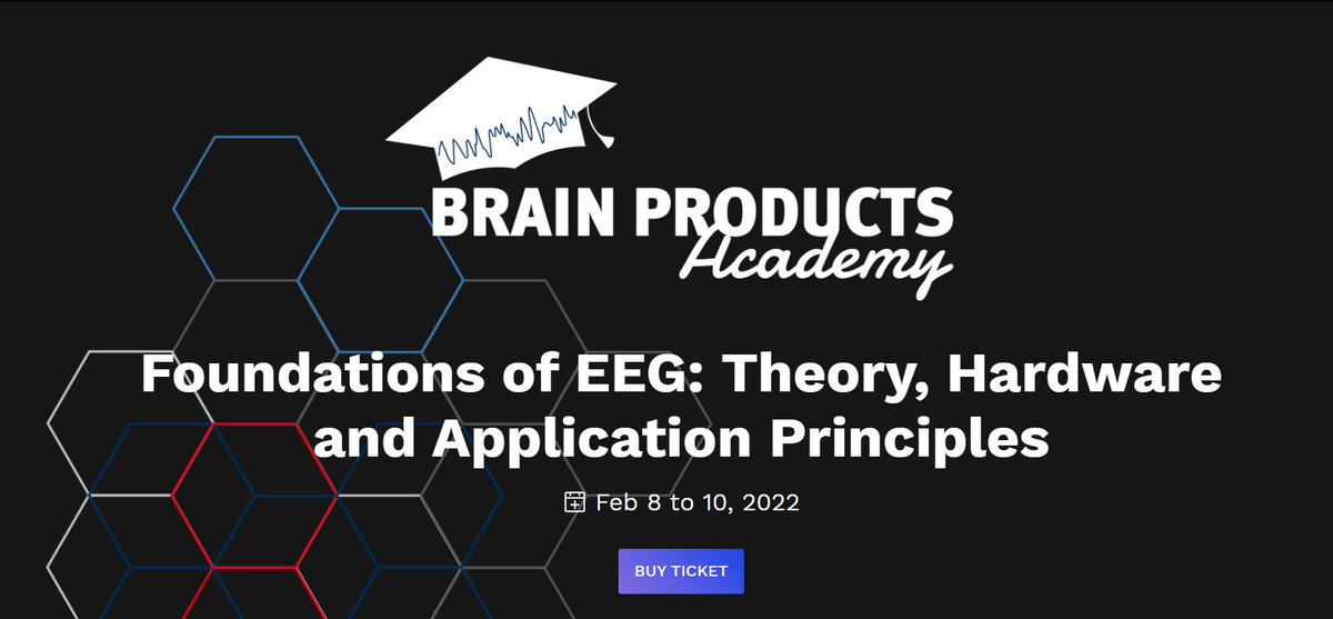 Brain Products tweet media