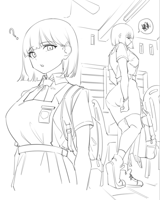 rkgk 