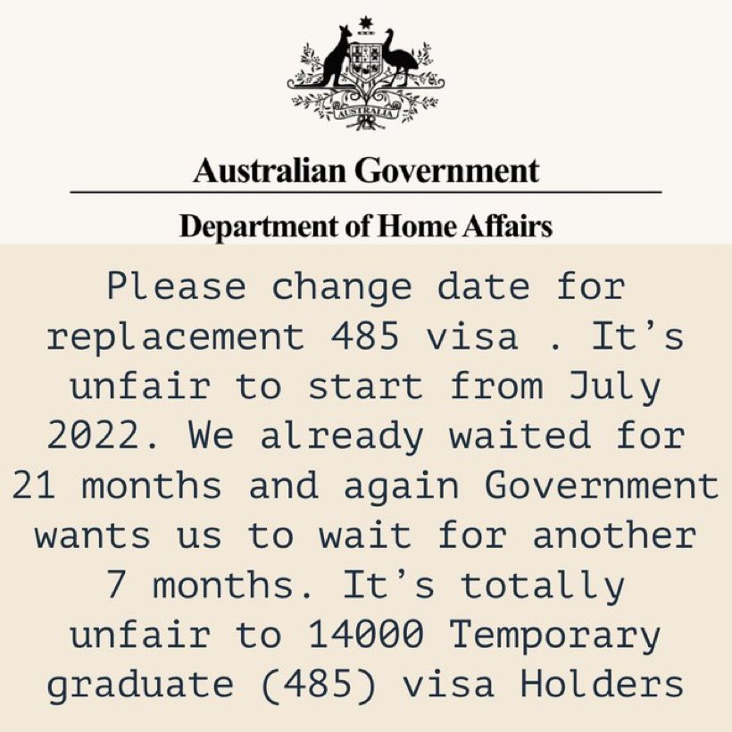 Let us back to Aus tweet media