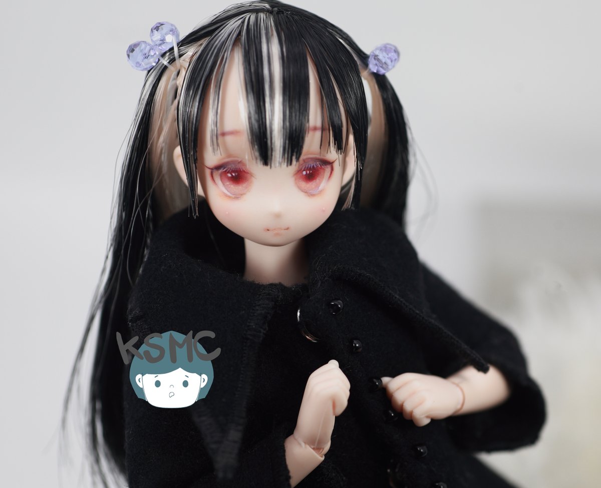 shichan1983kit's tweet photo. 最近描いたもの https://t.co/jDuhy4qRyd