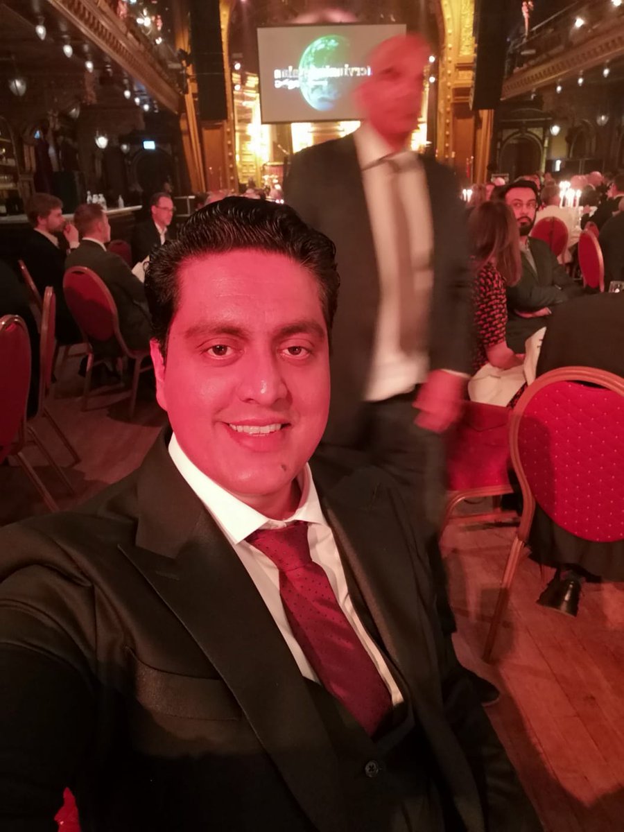 SMtvGlobal's tweet image. پراجیکٹ اسکانیہ کے حوالہ سے بین الاقوامی کانفرنس کے موقع پر۔
🇵🇰🇪🇺🇸🇪
#ExecutiveForum 
#sweden 
#PakistanZindabad