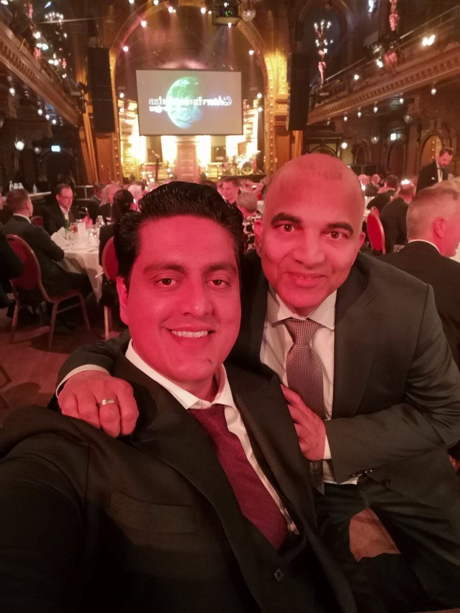 SMtvGlobal's tweet image. پراجیکٹ اسکانیہ کے حوالہ سے بین الاقوامی کانفرنس کے موقع پر۔
🇵🇰🇪🇺🇸🇪
#ExecutiveForum 
#sweden 
#PakistanZindabad