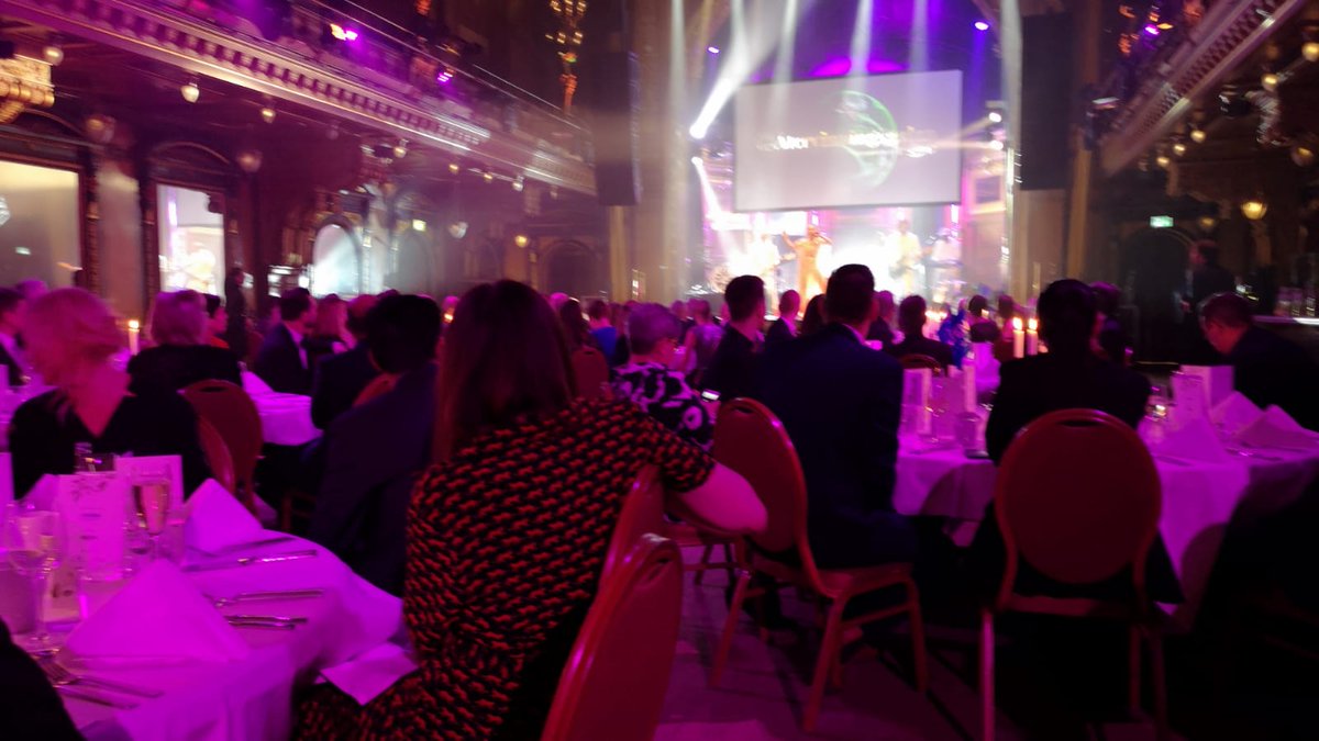 SMtvGlobal's tweet image. پراجیکٹ اسکانیہ کے حوالہ سے بین الاقوامی کانفرنس کے موقع پر۔
🇵🇰🇪🇺🇸🇪
#ExecutiveForum 
#sweden 
#PakistanZindabad