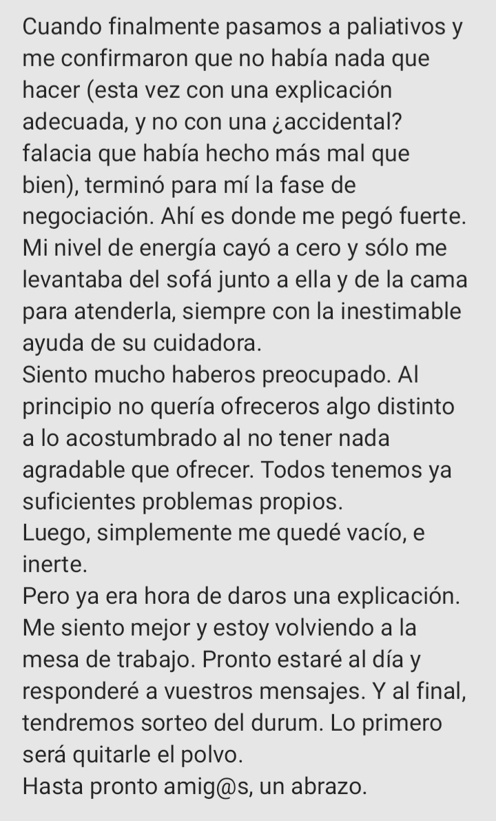 MakoMod #TempleOfTimeN64Mod ❤️💚💙 (@themakomod) on Twitter photo 