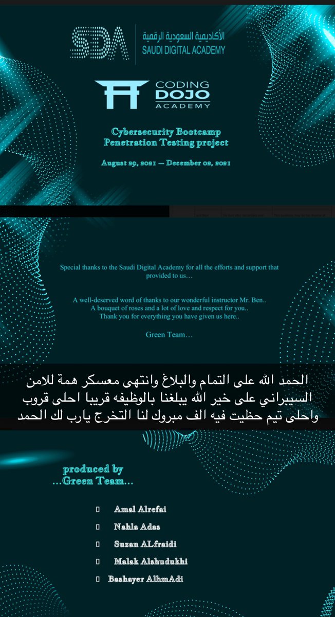 NahlaDolphiN's tweet photo. https://t.co/FsCPrs5zaf https://t.co/ZdFsLrMM4Y