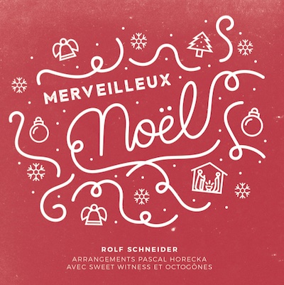 EditionsJem's tweet photo. Un album de Noël juste magnifique!  des nouveaux chants en français pour changer un peu avec le Père Noël et le vent d'hiver! Découvrez ces superbes compositions https://t.co/9jywkOaTo8
