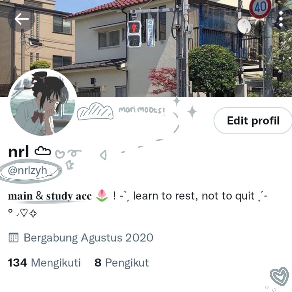 zyy 𐙚 ⋆˚ tweet media