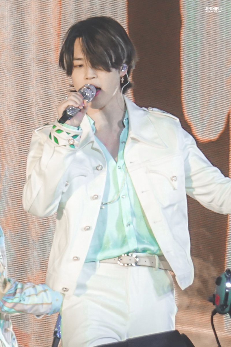 JIMINIFUL♥ tweet media