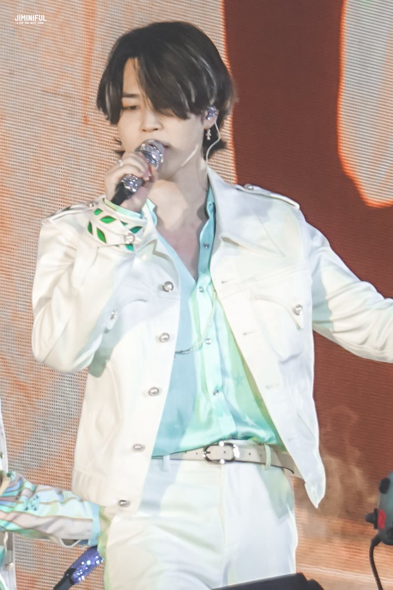 JIMINIFUL♥ tweet media