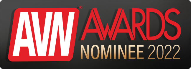 PerverseFamily on Twitter: "🏚️Perverse Family🏚️💥Predator: Dick Hunter HorrorPorn💥⚠️Queue for