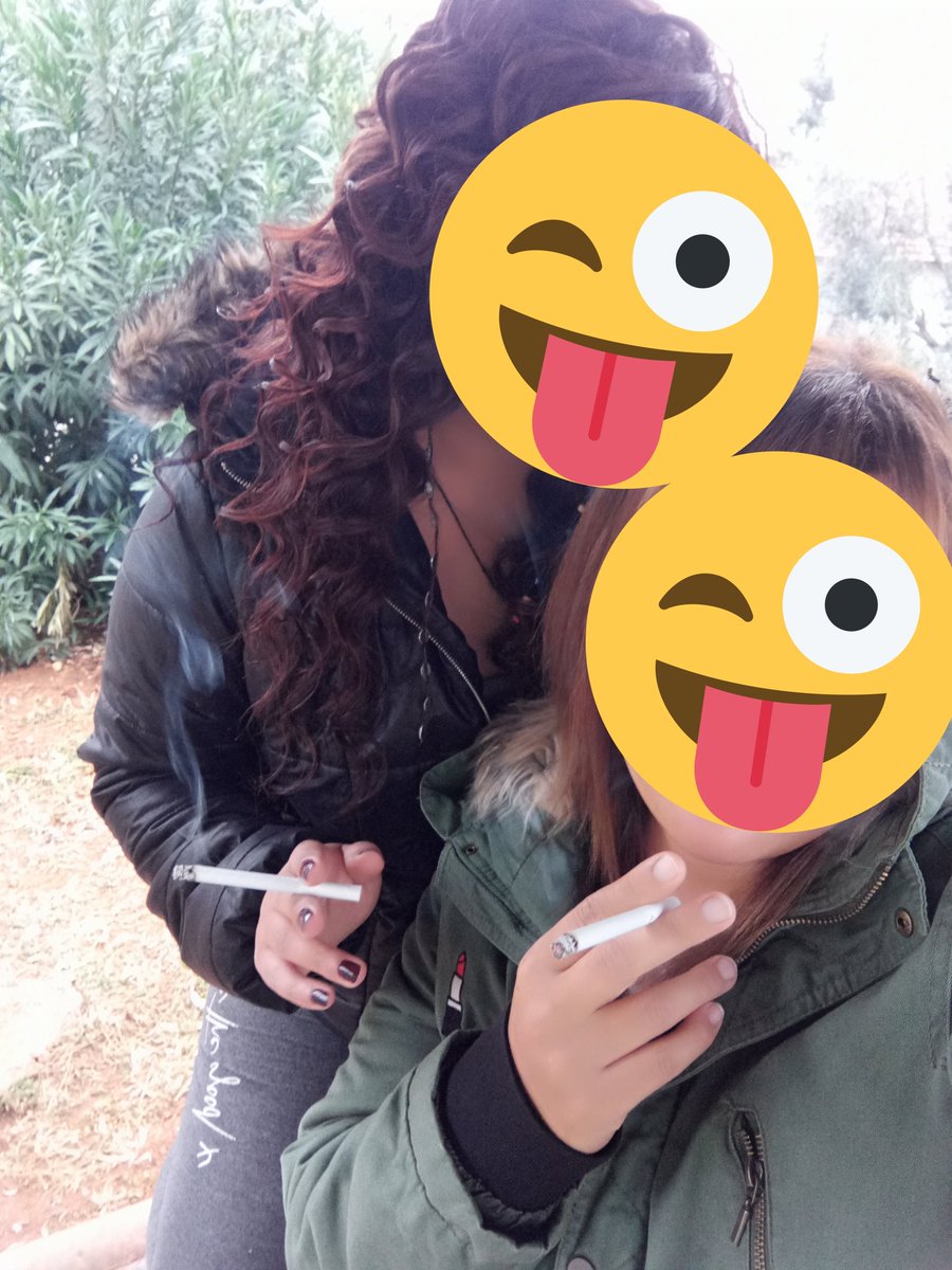 Yaptıklarimizdan pişman değiliz 
Aklımız hala yapamadiklarinizda 😀😀😀😀