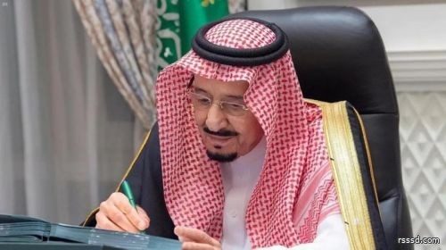 rsssd_com's tweet photo. منح ميدالية الإستحقاق من الدرجة الثالثة لـ "60" مواطنًا لتبرعهم بالدم عش� https://t.co/NK5zlAc6fR https://t.co/KvVbwx0Wwo