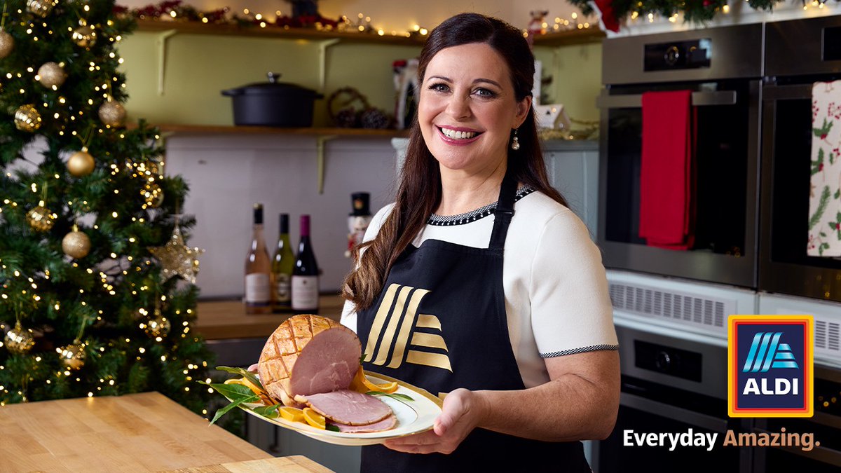 Catherine Fulvio tweet media