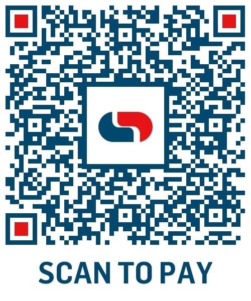 PhemeloMaseng's tweet photo. @MrCashtime @CapitecBankSA #CapitecPayMe https://t.co/bN1A1EK469