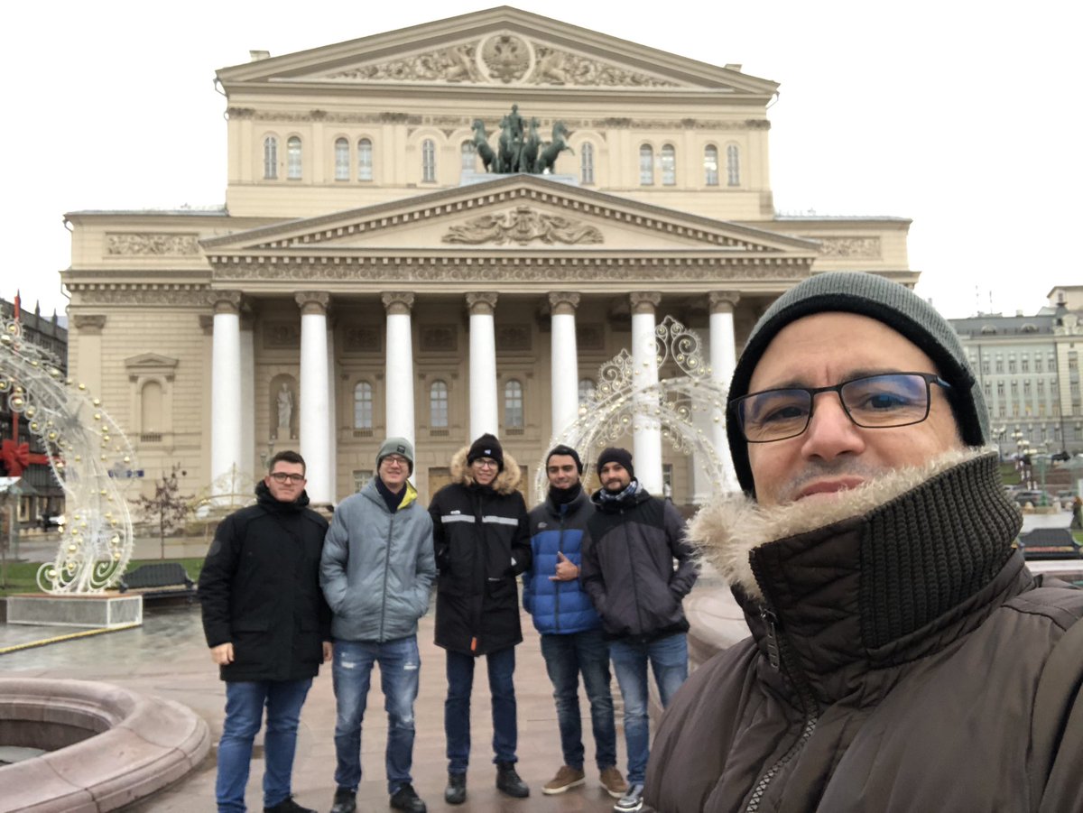 tours_in_russia's tweet photo. السلام عليكم،
ساعدونا للوصول لأكبر عدد من المسافرين الى روسيا. 
نرجوكم الريتويت.
ألف شكر.

#روسيا #سفر #سياحة #وكالة_سفر https://t.co/mzuvveLOf8