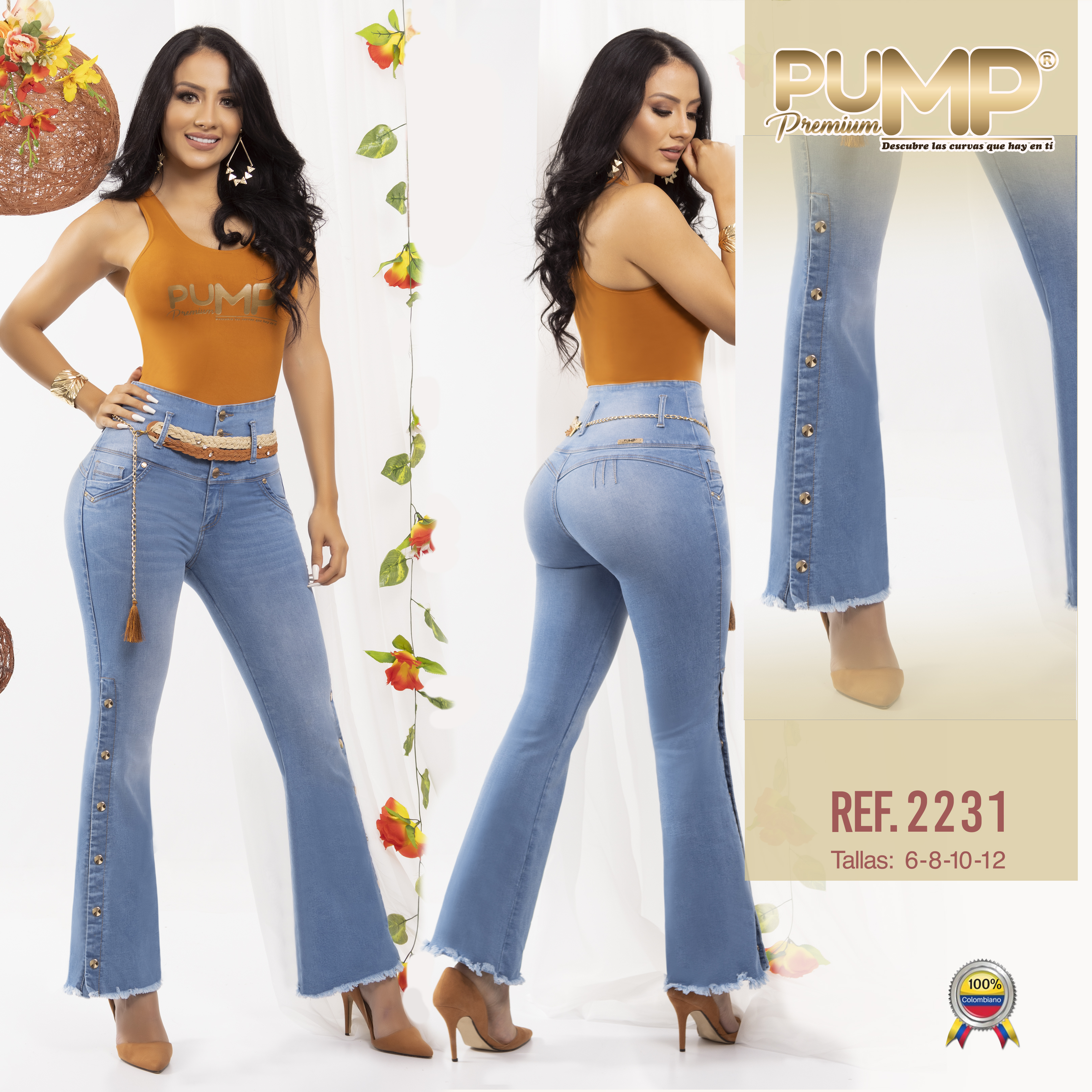 Latinmoda on X NuevaColeccion jeans jeanscolombianos jeanslevantacola outfitday fashion levantacola modacolombiana latinmoda ropacolombiana comprasonline moda https t LhVVZ4wEWm X