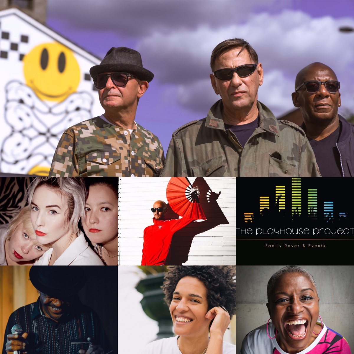 the Whitworth tweet media