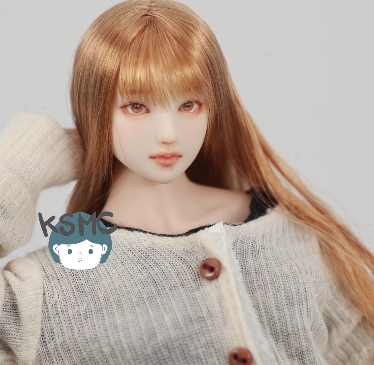 shichan1983kit's tweet photo. 最近かいたもの② https://t.co/TA2BscJ28B