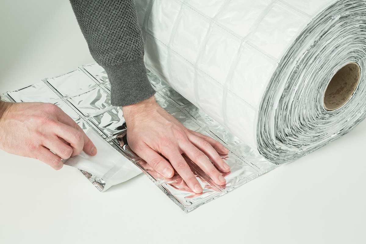 sorbafreeze's tweet photo. SOAK, SHAKE, STACK AND PACK! Our Sorbatek ice packs have been tried and tested over the last 25 years - with proven temperature safe transit for up to 48 hours. View our how-to guide here: https://t.co/nVuRovd6Wh https://t.co/JTMGCmTr0E
