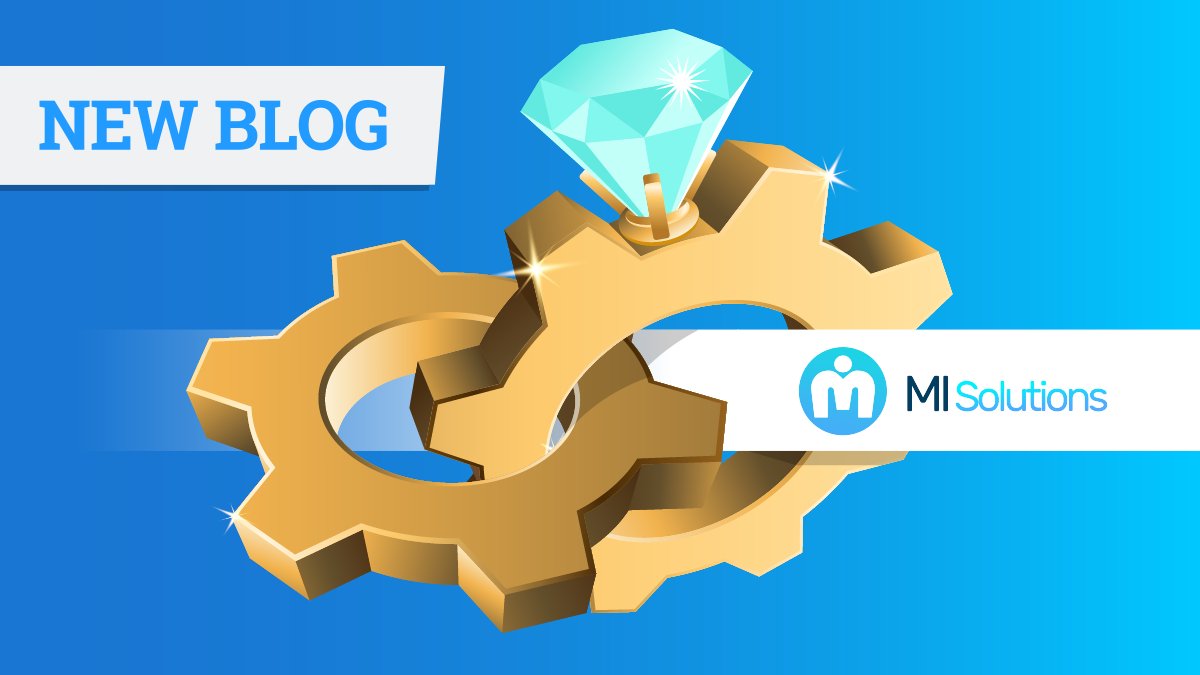 simprosoftware's tweet image. Successfully integrating your accounting and job management software can feel like a daunting task. 😳 But, it doesn’t have to be! @MISolutions2 Founder and simPRO Partner, Kevin Smith shares his top integration tips in this blog
&amp;gt;&amp;gt;&amp;gt;  bit.ly/3d7v8cN

#simPROPartner