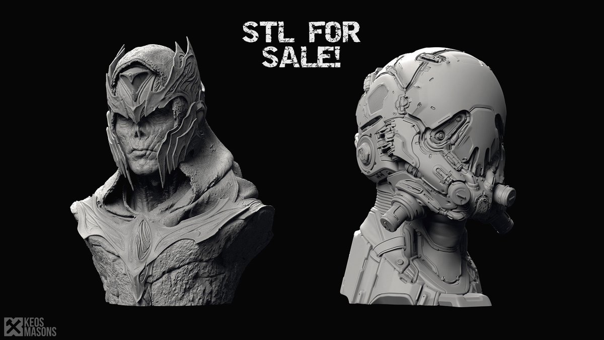 PrototypeBay tweet media