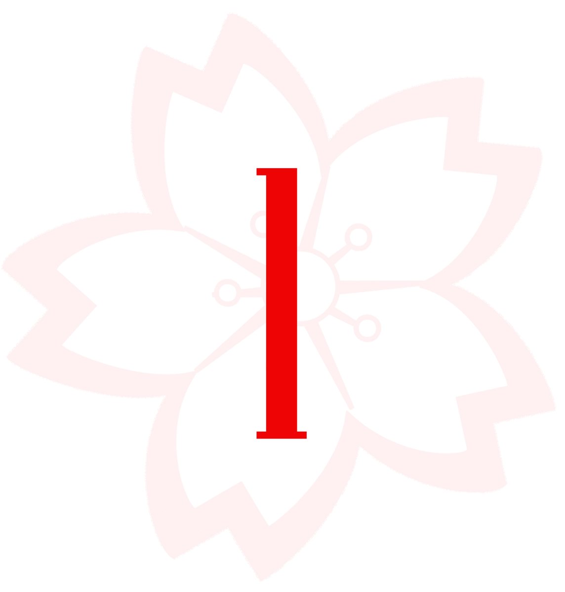 CSDOWS's tweet photo. Only one more day to go to the launch of my first ever short story anthology. And yes, I am very excited about it. Full details tomorrow! https://t.co/26fe5xh7nV